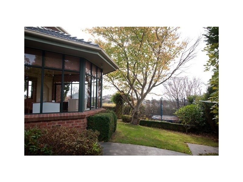 24 Stevens Place, Burnie TAS 7320