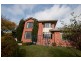 24 Stevens Place, Burnie TAS 7320