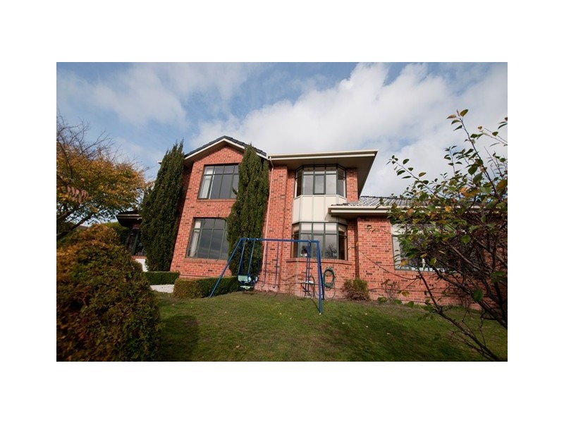 24 Stevens Place, Burnie TAS 7320