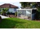 28 Cabot Street, Burnie TAS 7320
