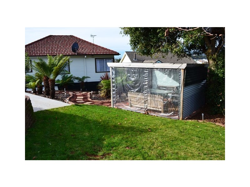 28 Cabot Street, Burnie TAS 7320