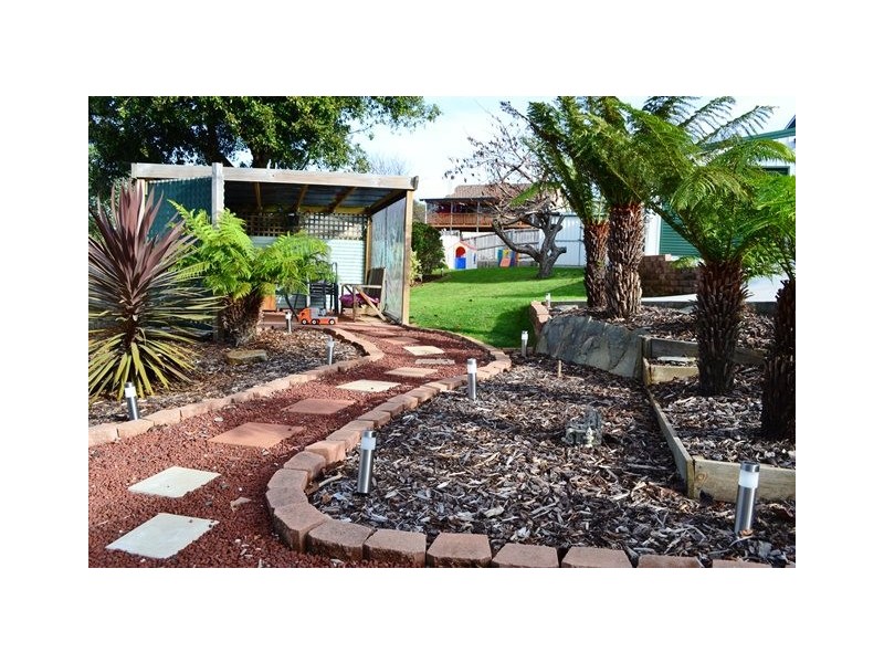 28 Cabot Street, Burnie TAS 7320