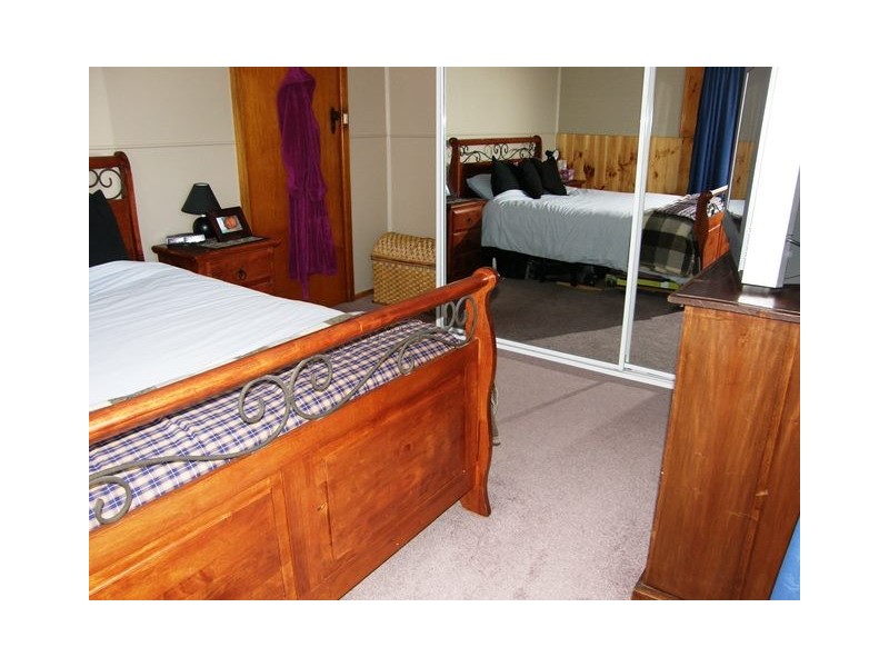 28 Cabot Street, Burnie TAS 7320