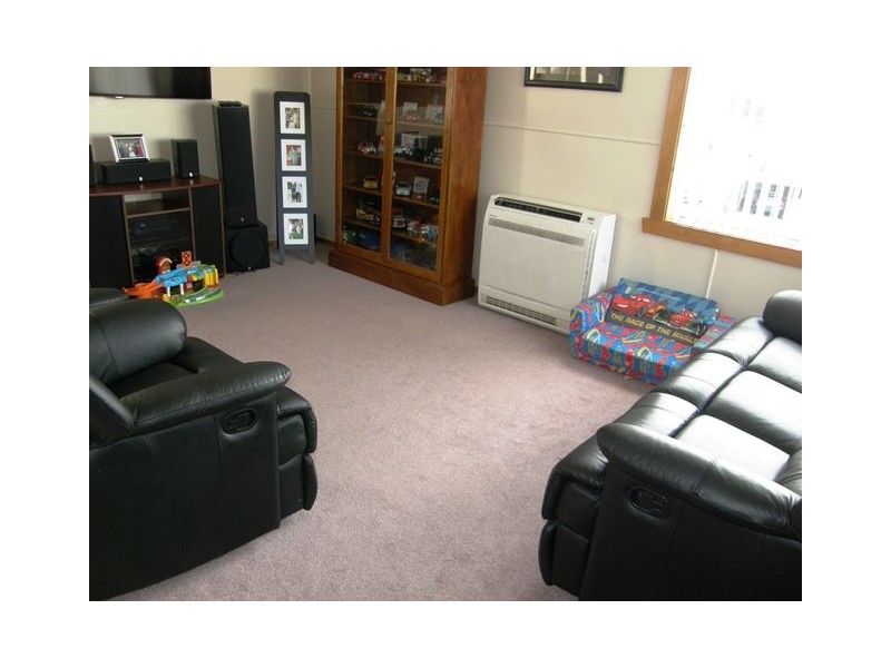 28 Cabot Street, Burnie TAS 7320