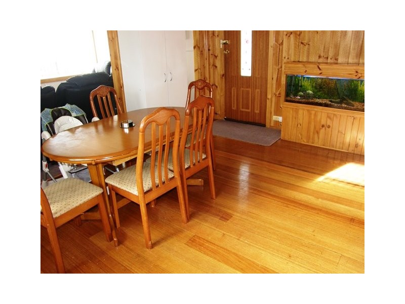 28 Cabot Street, Burnie TAS 7320