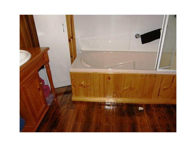 28 Cabot Street, Burnie TAS 7320