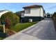 28 Cabot Street, Burnie TAS 7320