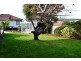 28 Cabot Street, Burnie TAS 7320