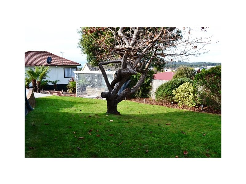 28 Cabot Street, Burnie TAS 7320