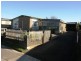 170 Old Surrey Road, Burnie TAS 7320