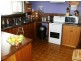170 Old Surrey Road, Burnie TAS 7320