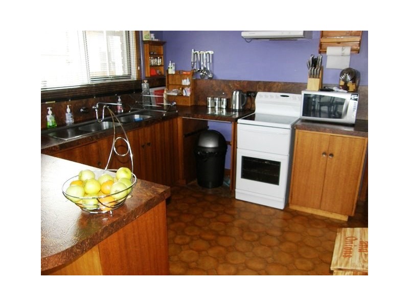 170 Old Surrey Road, Burnie TAS 7320