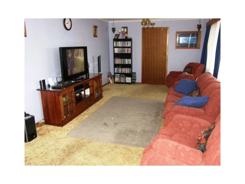 170 Old Surrey Road, Burnie TAS 7320