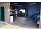 170 Old Surrey Road, Burnie TAS 7320