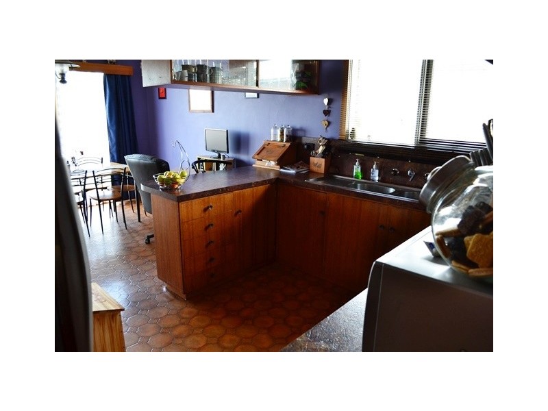 170 Old Surrey Road, Burnie TAS 7320