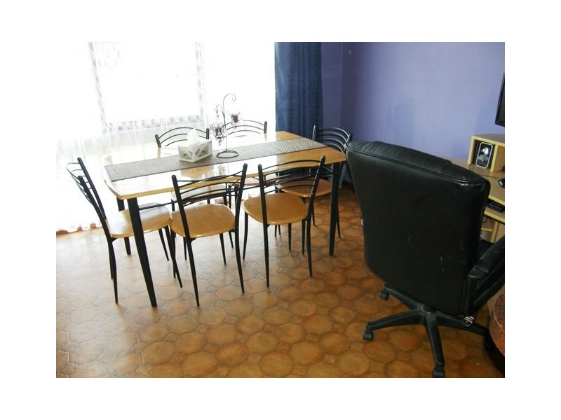 170 Old Surrey Road, Burnie TAS 7320