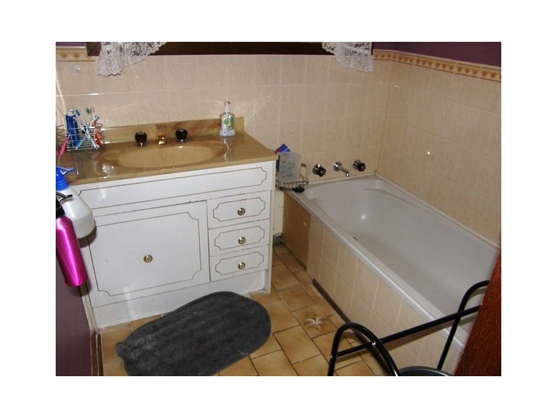 170 Old Surrey Road, Burnie TAS 7320