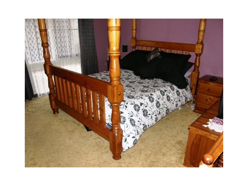 170 Old Surrey Road, Burnie TAS 7320