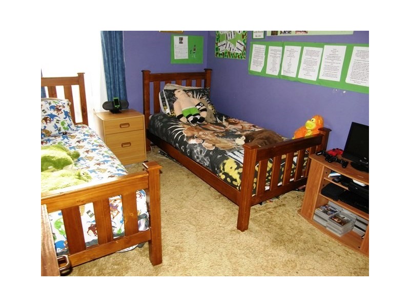 170 Old Surrey Road, Burnie TAS 7320