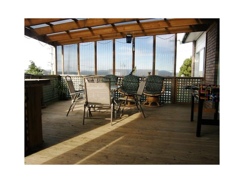 170 Old Surrey Road, Burnie TAS 7320