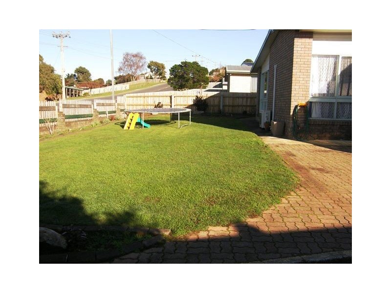 170 Old Surrey Road, Burnie TAS 7320