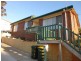 25 Grandview Avenue, Park Grove TAS 7320