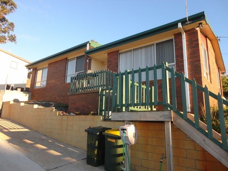 25 Grandview Avenue, Park Grove TAS 7320