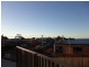 25 Grandview Avenue, Park Grove TAS 7320