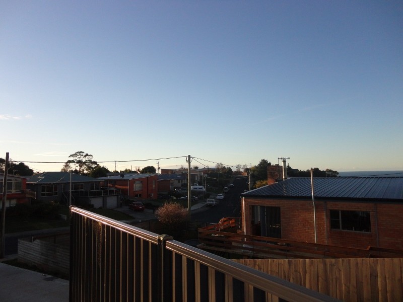 25 Grandview Avenue, Park Grove TAS 7320