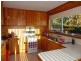 25 Grandview Avenue, Park Grove TAS 7320