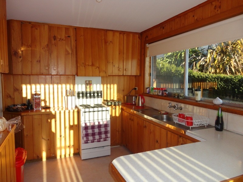 25 Grandview Avenue, Park Grove TAS 7320