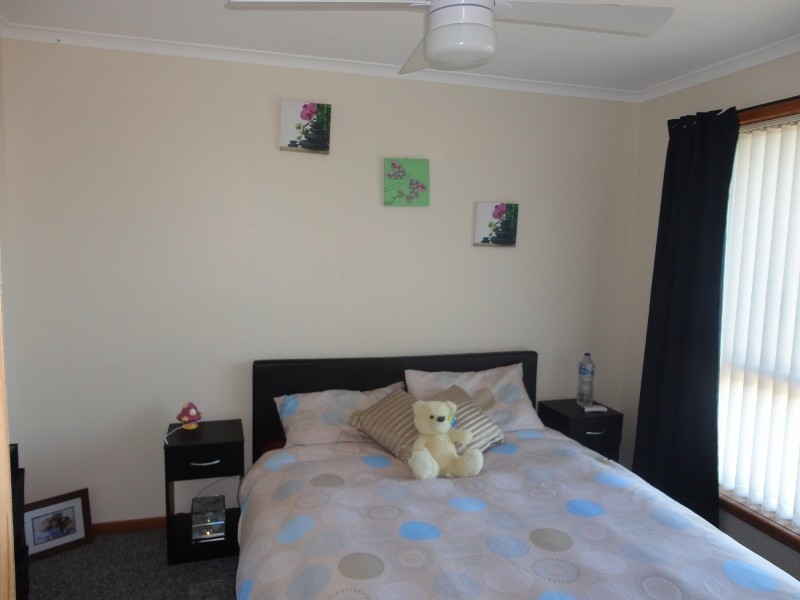 25 Grandview Avenue, Park Grove TAS 7320