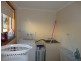 25 Grandview Avenue, Park Grove TAS 7320