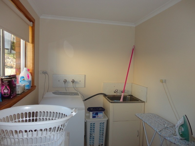 25 Grandview Avenue, Park Grove TAS 7320