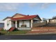 2-4 Abbott Street, Burnie TAS 7320
