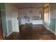2-4 Abbott Street, Burnie TAS 7320