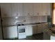 2-4 Abbott Street, Burnie TAS 7320
