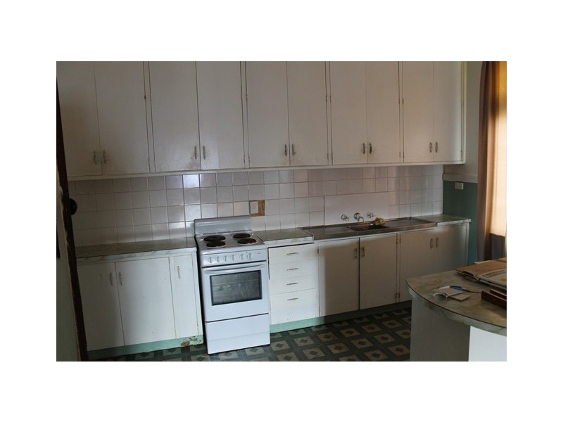2-4 Abbott Street, Burnie TAS 7320