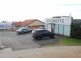 2-4 Abbott Street, Burnie TAS 7320