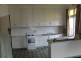 2-4 Abbott Street, Burnie TAS 7320