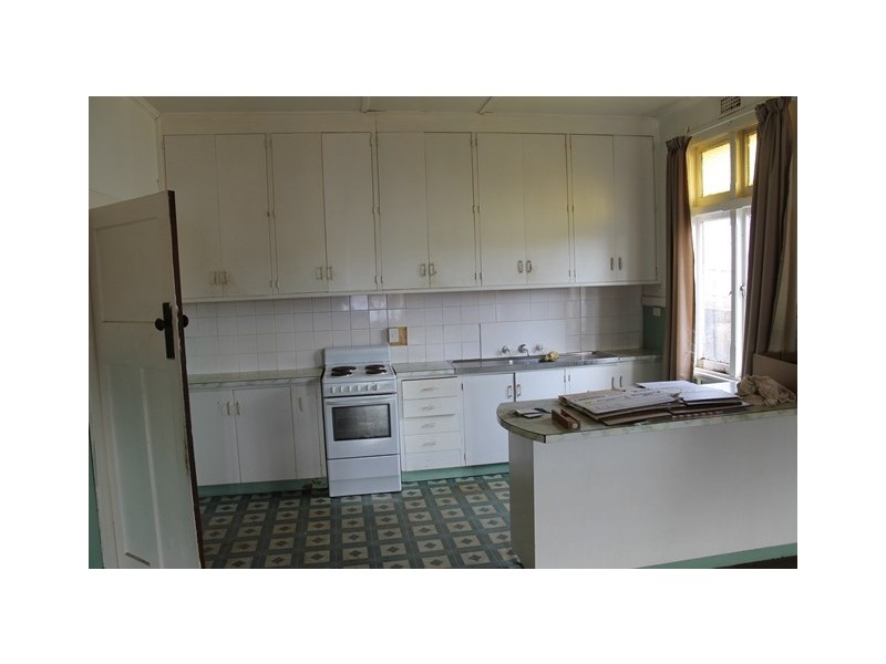 2-4 Abbott Street, Burnie TAS 7320