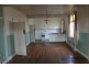 2-4 Abbott Street, Burnie TAS 7320