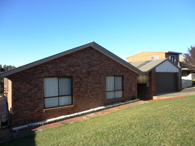 15 Manuka Drive, Romaine TAS 7320