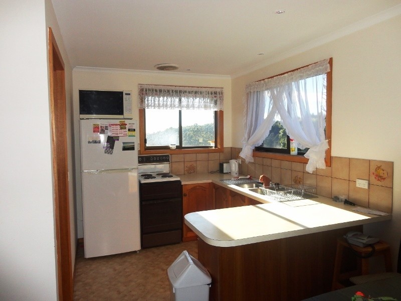 15 Manuka Drive, Romaine TAS 7320