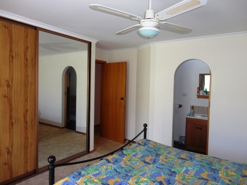 15 Manuka Drive, Romaine TAS 7320