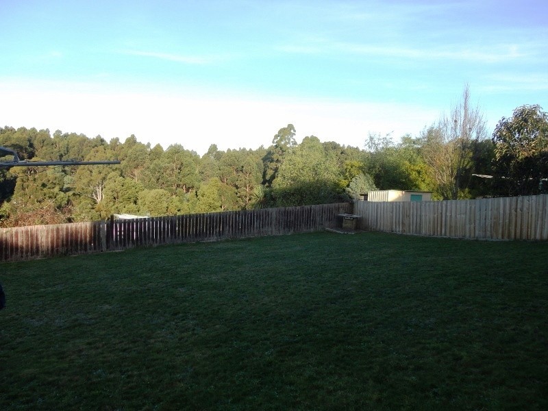 15 Manuka Drive, Romaine TAS 7320