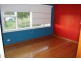108 Presevation Drive, Sulphur Creek TAS 7316