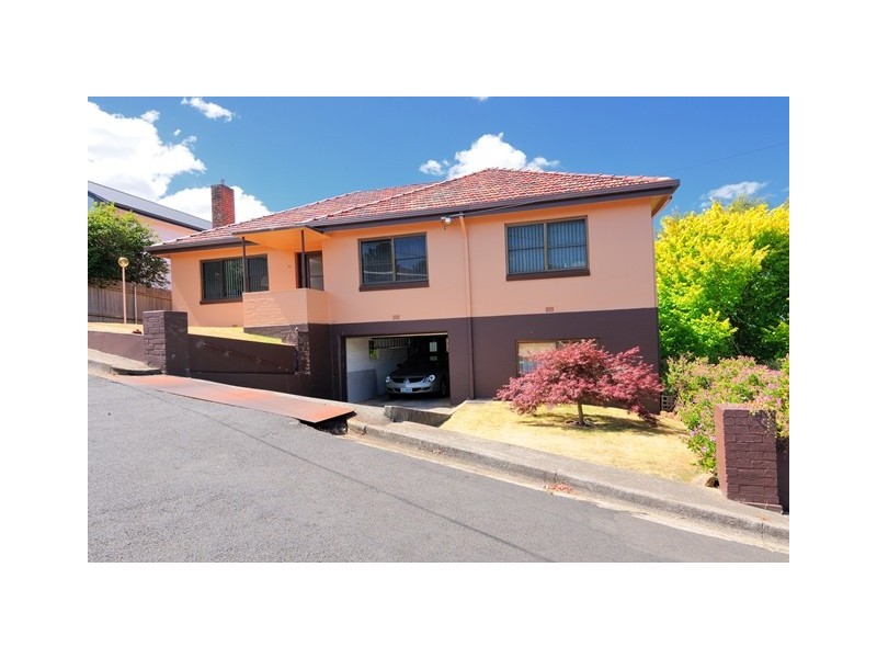 9 Federal Street, Upper Burnie TAS 7320