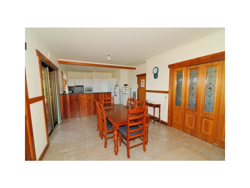 9 Federal Street, Upper Burnie TAS 7320