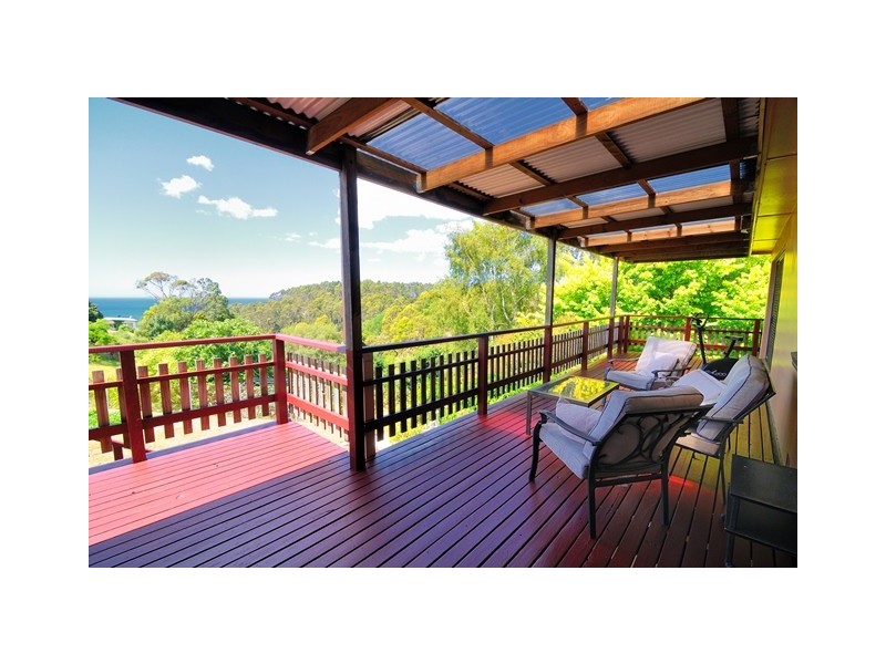 9 Federal Street, Upper Burnie TAS 7320